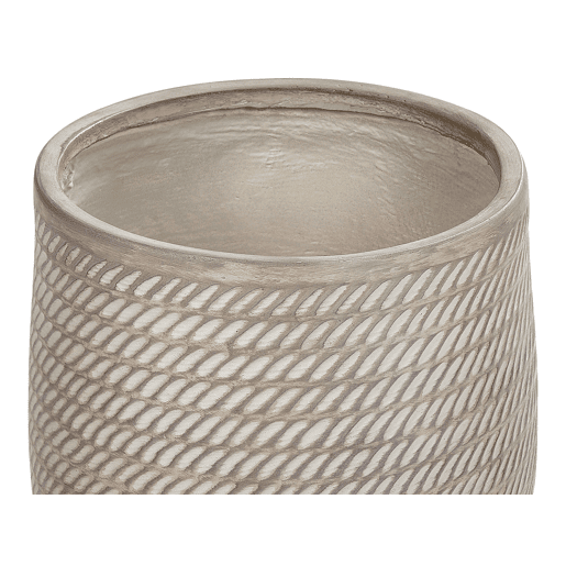 Beliani Vaso LIVADIA