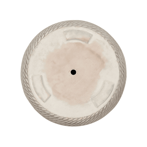 Beliani Vaso LIVADIA