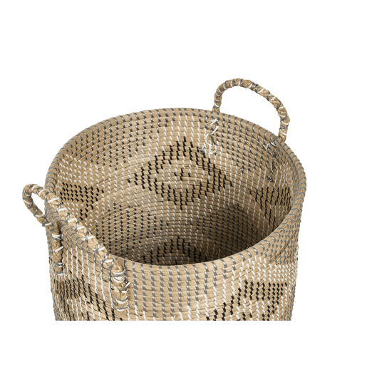 Beliani Cesta CAMRANH Beliani Cesta CAMRANH