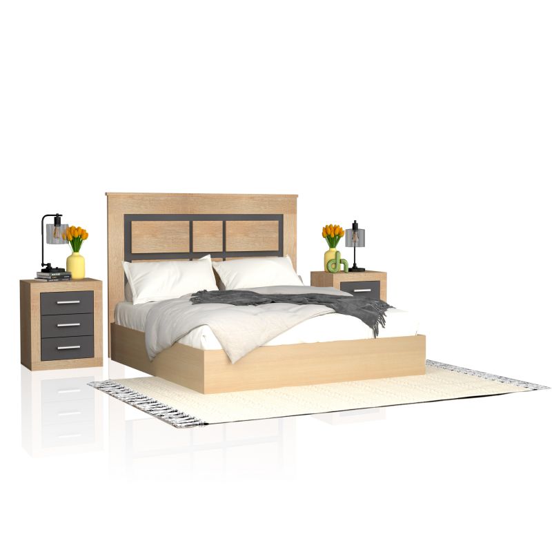 mkp1378717_01.jpg?w=76&h=76&func=fit&bg_color=fff&org_if_sml=1