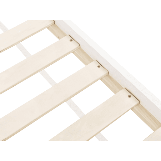 Beliani Cama infantil Pinho TOSSE
