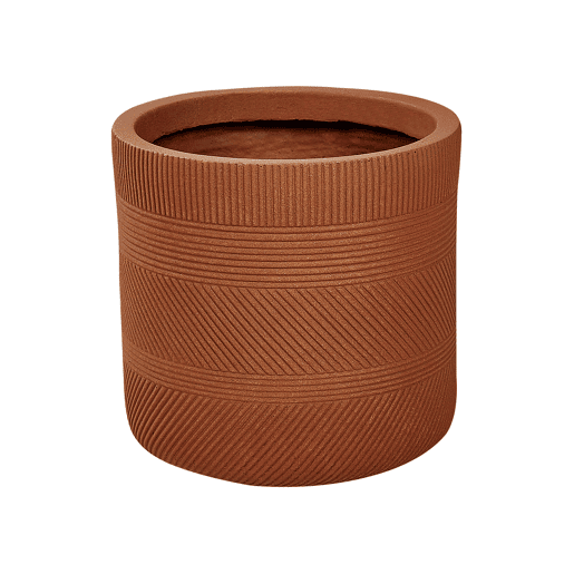 Beliani Vaso VOULA