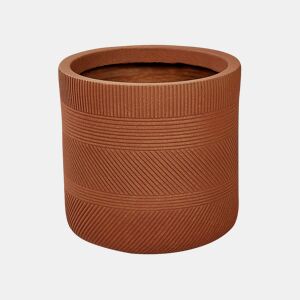 Beliani Vaso VOULA