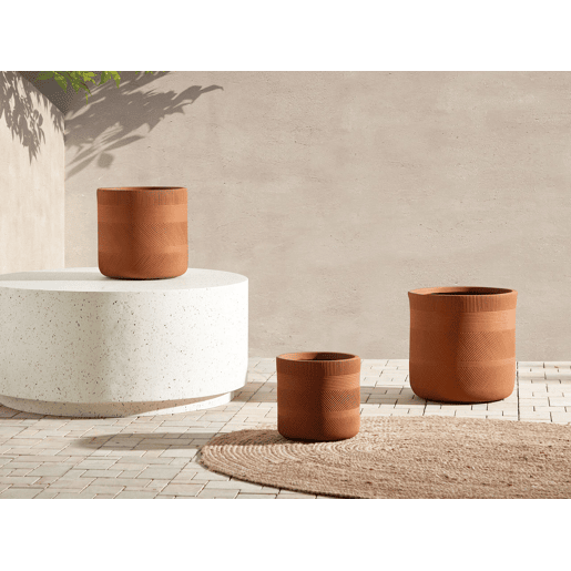 Beliani Vaso VOULA