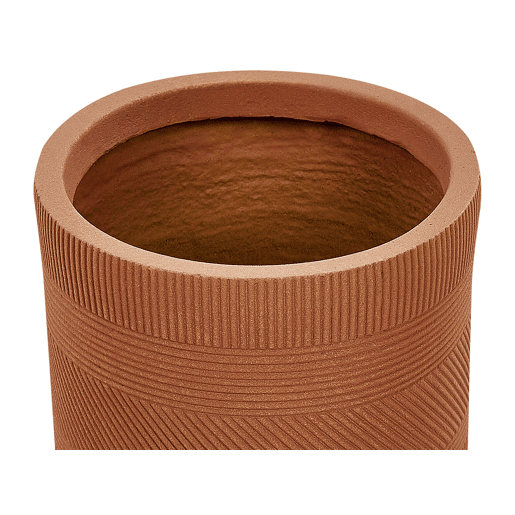 Beliani Vaso VOULA