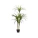 Beliani Planta artificial DRACAENA ANITA Beliani Planta artificial DRACAENA ANITA Verde