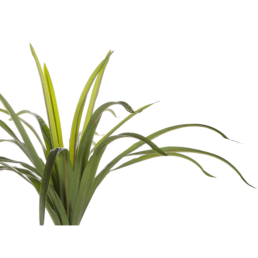 Planta artificial DRACAENA ANITA 147 cm Verde