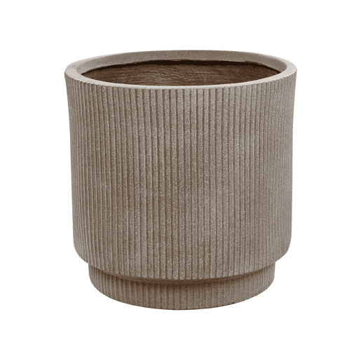 Beliani Vaso DARIA