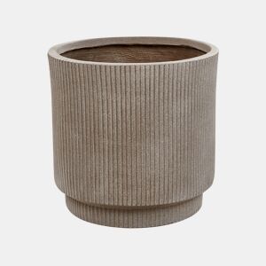 Beliani Vaso DARIA