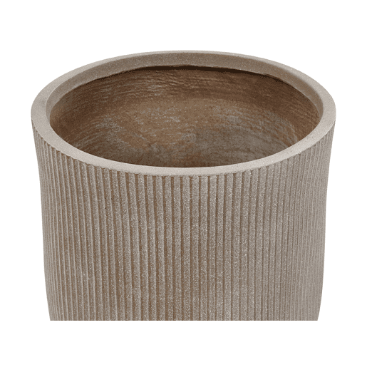 Beliani Vaso DARIA