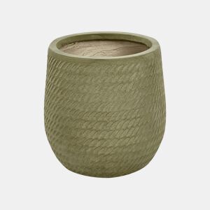 Beliani Vaso LIVADIA