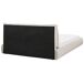 Beliani Cama Poliéster VINAY 176x233 Beliani Cama Poliéster VINAY 176x233 Arena