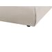 Beliani Cama Poliéster VINAY 176x233 Beliani Cama Poliéster VINAY 176x233 Arena