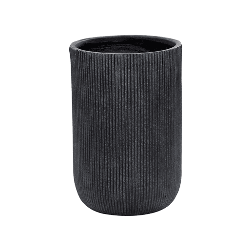 Beliani Vaso EANTIO Beliani Vaso EANTIO