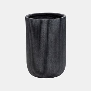 Beliani Vaso EANTIO