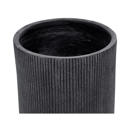 Beliani Vaso EANTIO Beliani Vaso EANTIO