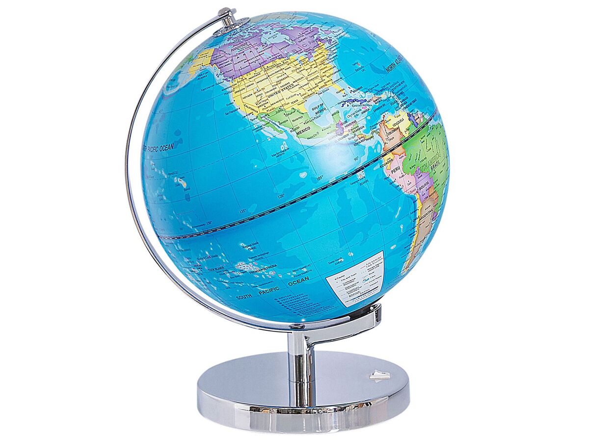 Beliani Globo STANLEY
