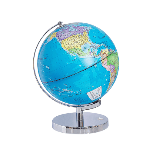 Beliani Globo STANLEY Beliani Globo STANLEY