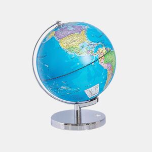 Beliani Globo STANLEY