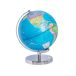 Beliani Globo STANLEY Beliani Globo STANLEY Azul
