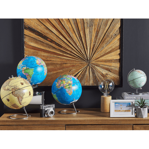 Beliani Globo STANLEY Beliani Globo STANLEY