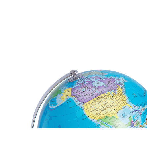 Beliani Globo STANLEY Beliani Globo STANLEY