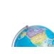 Beliani Globo STANLEY Beliani Globo STANLEY Azul