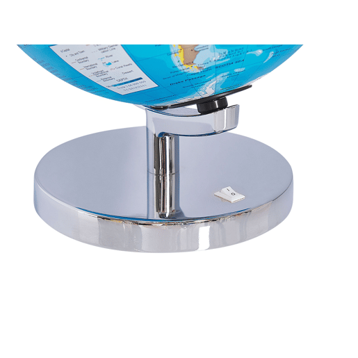 Beliani Globo STANLEY Beliani Globo STANLEY