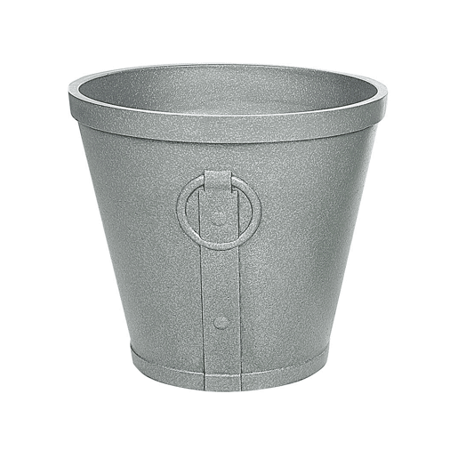 Beliani Vaso VARI