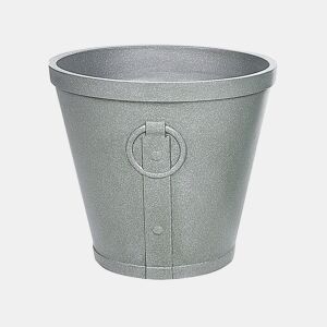 Beliani Vaso VARI