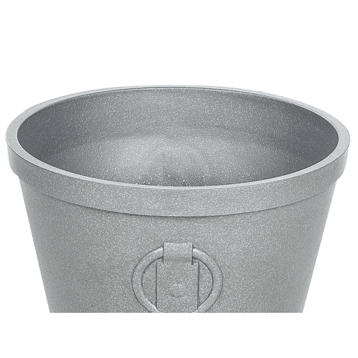 Beliani Vaso VARI