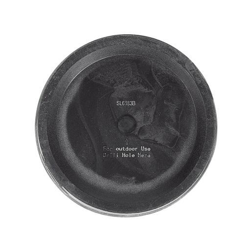 Beliani Vaso VARI