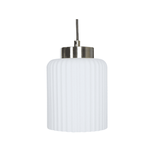 Beliani Candeeiro suspenso CAUDELO