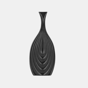 Beliani Jarro decorativo THAPSUS