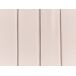 Beliani Cama Poliéster AMBILLOU 157x214 Beliani Cama Poliéster AMBILLOU 157x214 Beige