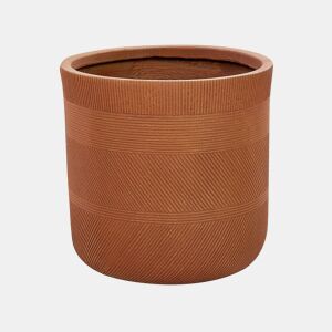 Beliani Vaso VOULA
