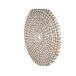Beliani Decoración de pared CANTHO Beliani Decoración de pared CANTHO Beige