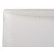 Beliani Cama con almacenaje Terciopelo BAJONNA 184x235 Beliani Cama con almacenaje Terciopelo BAJONNA 184x235 Blanco/ Beige