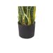 Beliani Planta artificial SNAKE PLANT Beliani Planta artificial SNAKE PLANT Verde