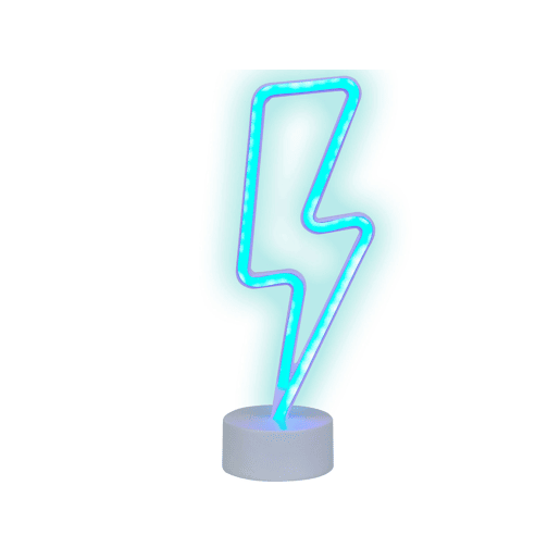Beliani Iluminação decorativa FLORETTA