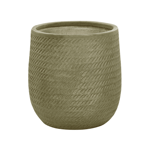Beliani Vaso LIVADIA