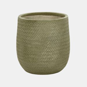 Beliani Vaso LIVADIA