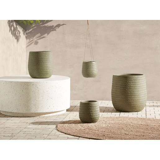 Beliani Vaso LIVADIA