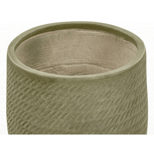 Beliani Vaso LIVADIA