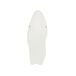 Beliani Espejo REIGNY 57x4 Beliani Espejo REIGNY 57x4 Blanco