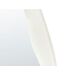 Beliani Espejo REIGNY 57x4 Beliani Espejo REIGNY 57x4 Blanco