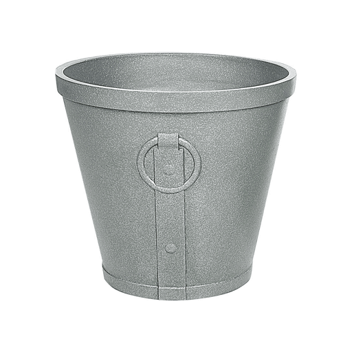 Beliani Vaso VARI Beliani Vaso VARI
