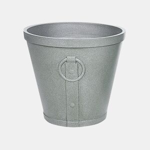 Beliani Vaso VARI