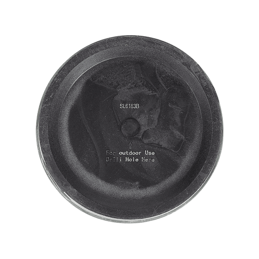 Beliani Vaso VARI Beliani Vaso VARI