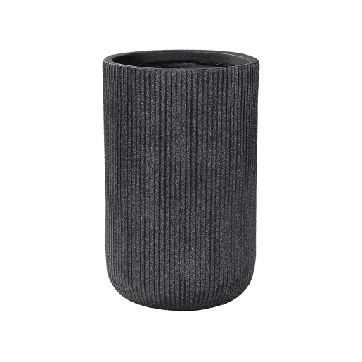 Beliani Vaso EANTIO Beliani Vaso EANTIO